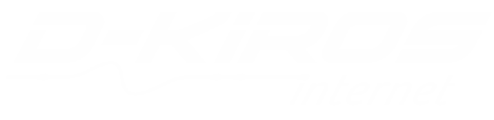d-kiros-oficial-